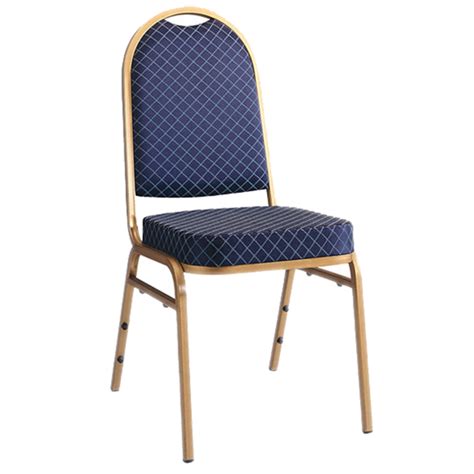 Banquet chairs are delivered fully assembled directly to your door. Cheap Stackable Steel Banquet Chair For Restaurant Dining - Buy Chair For Restaurant Dining ...