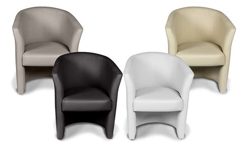Guida alle migliori poltrone per camera. Poltroncina da camera o salotto | Groupon Goods