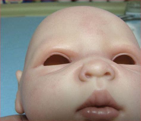 3 ways to flip eyelids inside out wikihow from www.wikihow.com. Premiere Reborning Doll Kits & Sculpting Supplies - Reborn ...