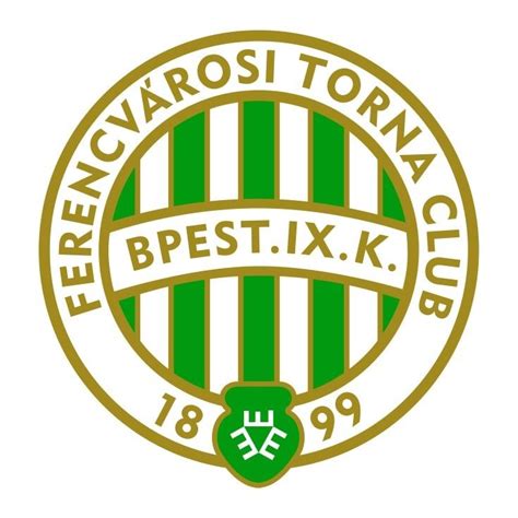 The federal trade commission is an independent agency of the united states government whose principal mission is the enforcement of civil u. IX. kerület - Ferencváros | Ferencvárosi Torna Club