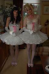 It will have many ideas based on my thoughts about how life could be for me as a married, crossdressing sissy maid. Pin by Helen Reddy PANTYSISSYLADY Pan on Feminine Boys ...