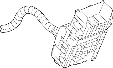 Select category abarth acura aixam alfa romeo aprilia aston martin audi bayliner bmw bobcat buick cadillac caterham chevrolet chevy chrysler citroen dacia daewoo daf datsun dodge ducati eagle electrical wiring diagram ferrari fiat fiero ford freightliner. Chevrolet Impala Fuse. Box. Relay. Instrument panel ...