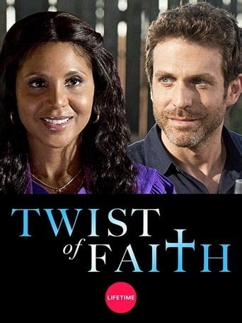 07.10.2020 · twist of faith is an drama movie that was released in 2013. Over the Top Movie Challenge: 10000+ - Page 299