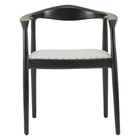 Click here to change your country and language. Corrigan Studio Natalie Solid Wood Dining Chair