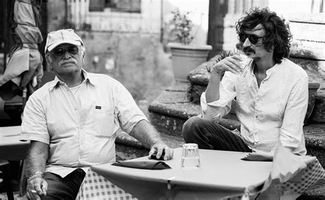 È il giorno di diana krall e gino paoli. Due eventi unici in Sicilia: Gino Paoli, Sergio Cammariere ...