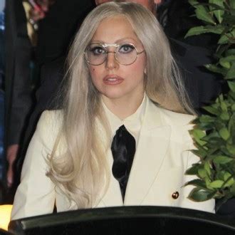 23 jahre sind vergangen seit dem tragischen unfall in paris. Lady Gaga fürchet Tod wie Prinzessin Diana