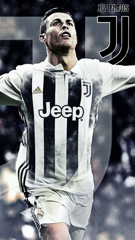 New tab extension with fan material of cristiano ronaldo soccer hd wallpapers. 3D Android Cristiano Ronaldo Juventus Wallpapers ...