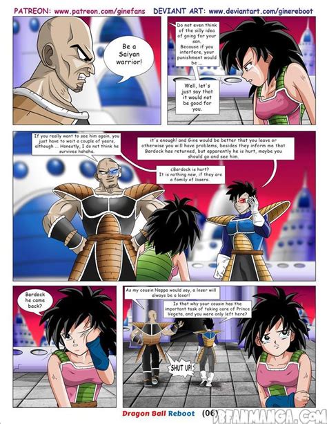 Jun 20, 2021 · but taking a look at the idea of a quake reboot, it does seem like something id software would tackle next. Dragon Ball Reboot Oneshot - Read free online