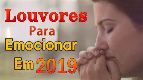 Listen to zimbabwean gospel music online. Musica Gospel 2019 Louvores para emocionar em 2019 ...