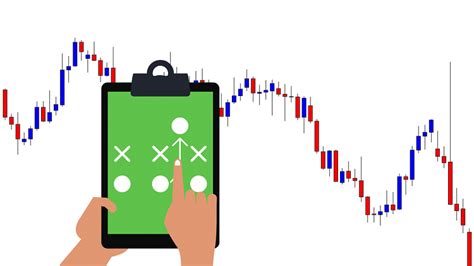 Understand intraday trading, the risks involved in intraday trading, strategies and trading formula. Is Using Intraday Trading Are Useful For Investors? | vo-marz