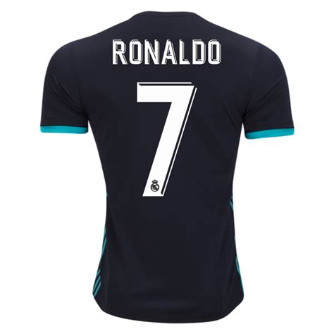 Cristiano ronaldo manchester united 2006 carling cup final shirt size large. Ronaldo Manchester United Black Jersey