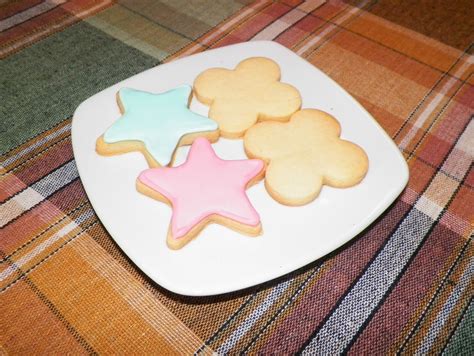 La probé en el campo, cuando fui al sur de nuestro maravilloso país, en una casa humilde en donde casi todos los. Recetas en Casa: Recetas de Cocina: GALLETITAS DE MANTECA