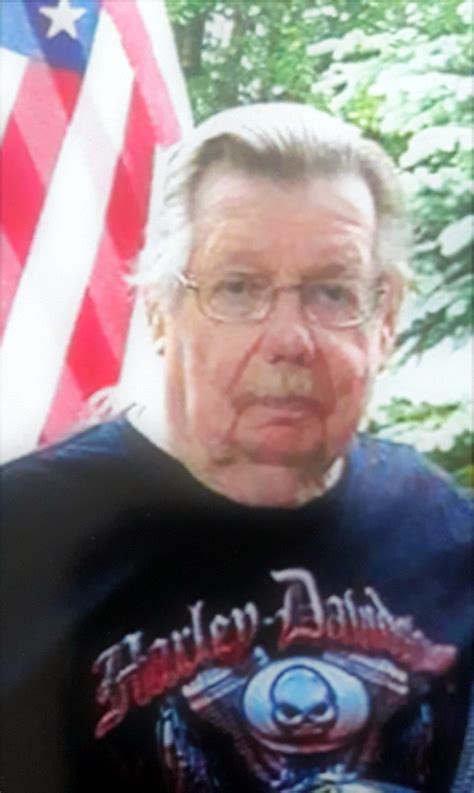 Add your business for free + contact. William Currie Obituary - Toms River, NJ