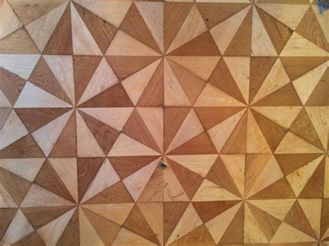 Check spelling or type a new query. The World's Most Accurate Parquet Floor-Based Personality ...