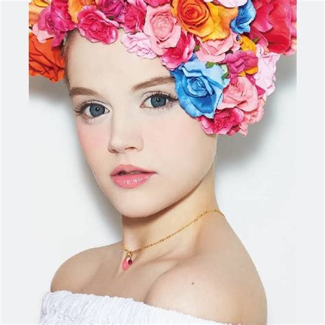 Select from premium candy doll of the highest quality. Dakota Rose for Candy Doll | Living Dolls | Pinterest ...