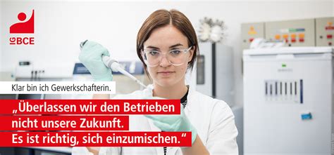 Der dgb beschließt ein aktionsprogramm für beschäftigungspolitik und vollbeschäftigung. IG Bergbau, Chemie, Energie (IG BCE) | DGB Vorpommern