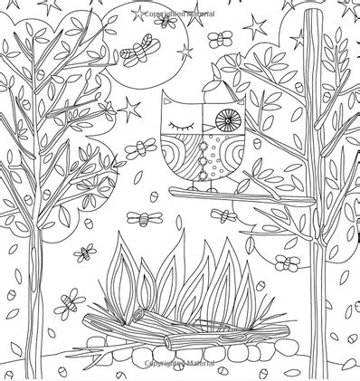 That includes the doll and the paperback book itself. AG Willow: Printable American Girl Coloring Pages