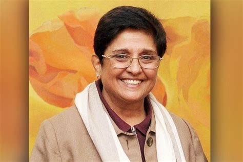 Counting of votes polled in the april 6 assembly elections in puducherry began at 8 am on sunday. Kiran Bedi Removed As Puducherry Lt Governor