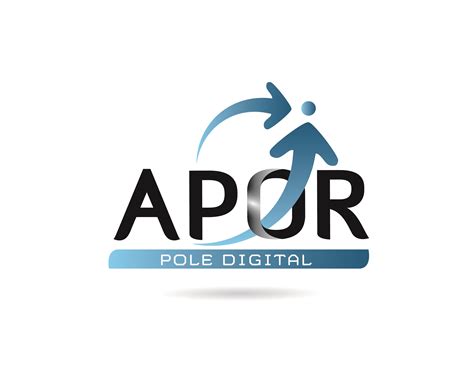 Some information provided in the apor is used, along with beneficiary satisfaction data, to populate the en report card. apor-formation