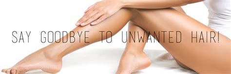 Whether for hygienic or cosmetic reasons, the patient who is tired of temporary, often painful methods of removing unwanted hair will welcome laser hair removal at texas dermatology. How much does laser hair removal cost? - Amerejuve