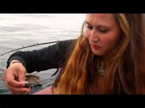 All in all, swallow the sea is a short but enjoyable horror trip if you're into bizarre art styles. Galley girl attempts to swallow big fish eyeball - YouTube