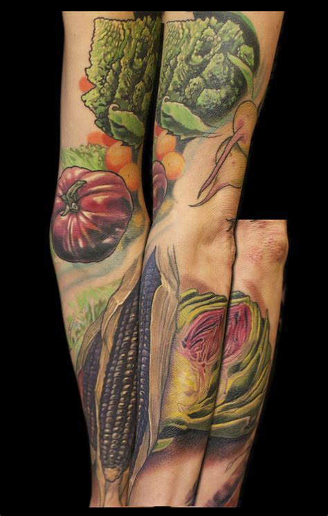 pin-by-annie-boutelle-on-tattoo-food-tattoos,-tattoos,-culinary-tattoos