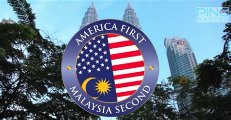 Phone number ( remove initial 0 ): M'sians Make A YouTube Video For Trump To Show America ...