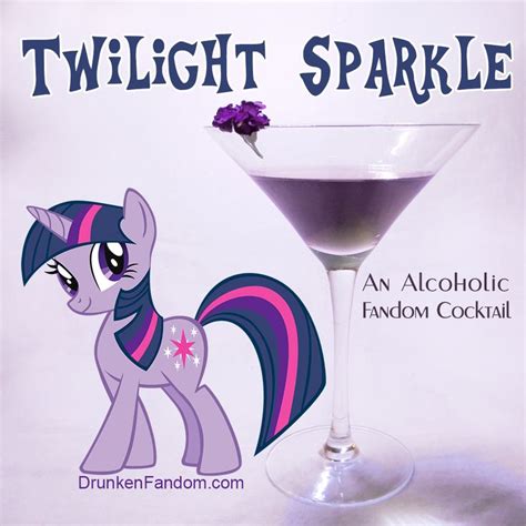 We would like to show you a description here but the site won't allow us. My Little Pony: Friendship is Magic: Twilight Sparkle ...