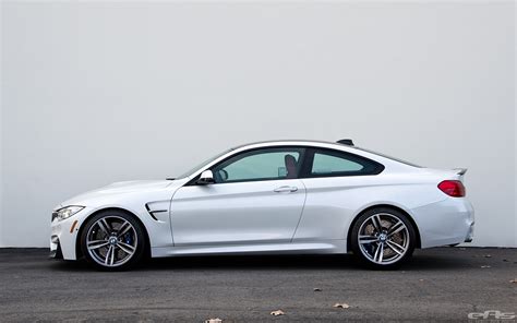 Discussion of all brands of convertible cars. Another Alpine White BMW M4