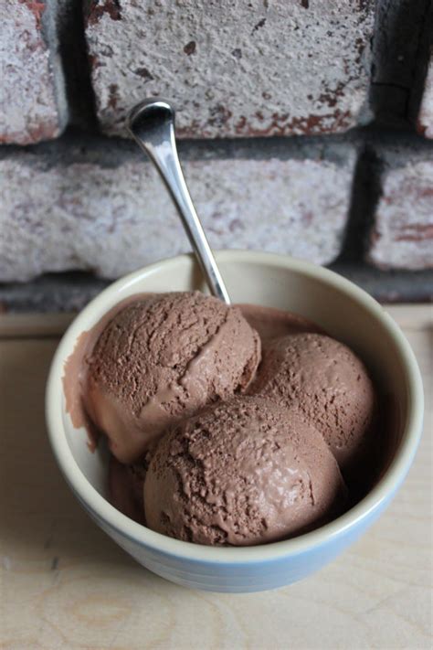 Check spelling or type a new query. Pin by Ellie Brungardt on Food | Paleo chocolate ice cream ...