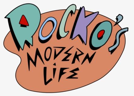 Surf the wide choice of complimentary coloring pages for children to discover academic, animes, nature, pets, holy bible coloring books, as well as many more. Free Rockos Modern Life Coloring Pages - Rocko's Modern ...