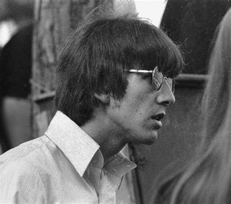 See more ideas about george harrison, george, harrison. george harrison pics on in 2020 | The beatles, George harrison, George harrison young