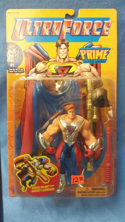 Free delivery and returns on ebay plus items for plus members. 33 best Malibu Comics images on Pinterest | Comics, Comic book and Comic books