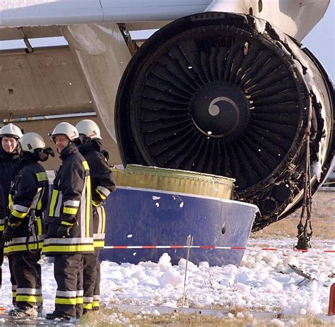 Wie lange vor dem abflug muss ich am flughafen sein? 52 Best Images Wann Spätestens Am Flughafen Sein ...