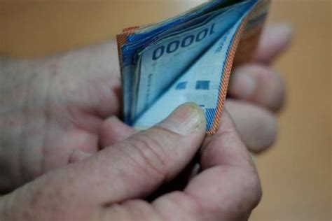 ¿qué es el bono dueña de casa? Bono Protección o Dueña de Casa: Conoce los montos que entrega este beneficio