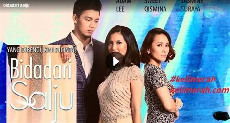 Pengantin musim salju season 1 full episodes on xmovies9 klik! Klik Pengantin Musim Salju Episod 7 : Klik Pengantin Musim ...