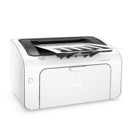 Hp laserjet pro m12 series. Nuove stampanti HP LaserJet Pro per micro e piccole imprese - Macitynet.it