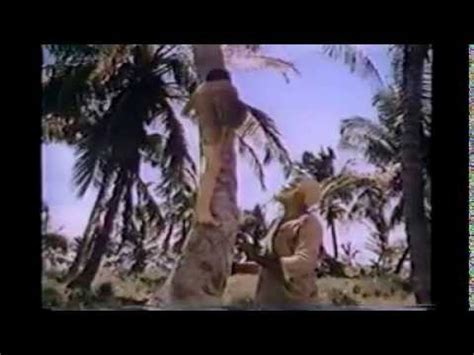 This title has not yet been released. The Cay 1974 Full Complete TV Movie HQ - YouTube