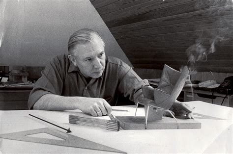 His work, along with a concerted effort from several of his manufacturers. PLACE TO BE: # hans j. wegner