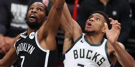 This is the best alternative for reddit /r/nbastreams subreddit. Nets Vs Bucks / Milwaukee Bucks Vs Brooklyn Nets Preview And Prediction Live Stream Nba 2020 ...