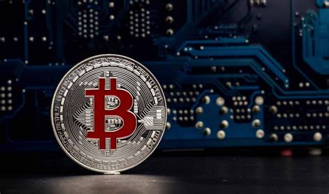 Fees may be higher than some other bitcoin exchanges. Bitcoin is an innovative payment network and a new type of ...