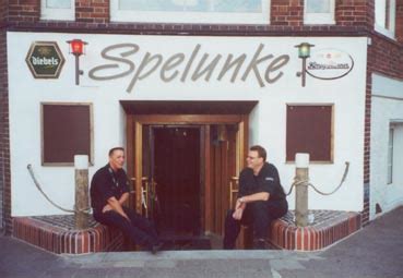 Check spelling or type a new query. Nachtleben - Spelunke 1