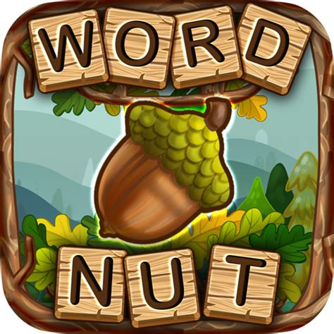 Create, play, share jigsaw puzzles and compete with other users. Word Nut: Word Puzzle Games & Crosswords Game - Free ...