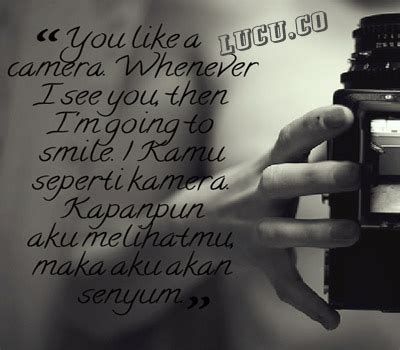 Gambar Kata Kata Cinta Dalam Bahasa Inggris dan Artinya ...