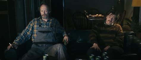 Can you watch a caretaker's tale on netflix, hulu, prime video or other services? Download A Caretaker's Tale (2012) DVDRip.avi Torrent ...