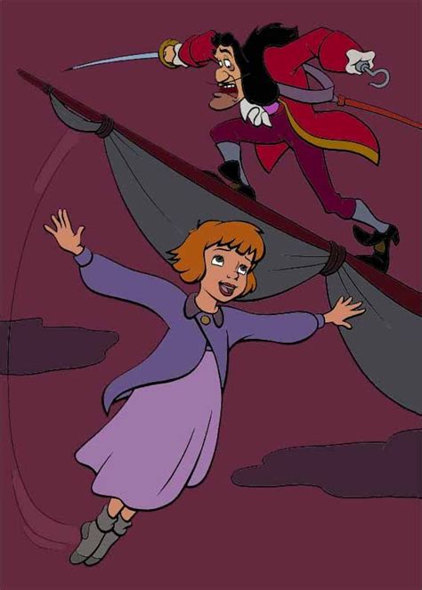 We did not find results for: Peter Pan II: Return to Neverland | Peter pan, Coloring ...