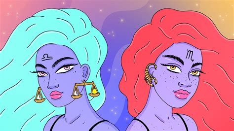 Cancer weekly horoscope from may 31 to june 6. 27 Astrology Twins Monthly Horoscope - Astrology Today