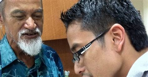Download lagu azan bayi mp3 gratis dalam format mp3 dan mp4. Hukum Azan & Iqomah bayi yang baru lahir ~ zauji fi jannah.com