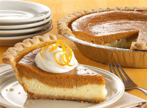 Sweet cream pies 5 (video 2008). Cream Cheese Sweet Potato Pie Recipe | Sweet potato ...