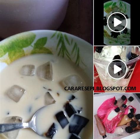 Bahan untuk resepi cekodok manis viral. Food, Lifestyle, Education, Parenting, DIY | CaraResepi